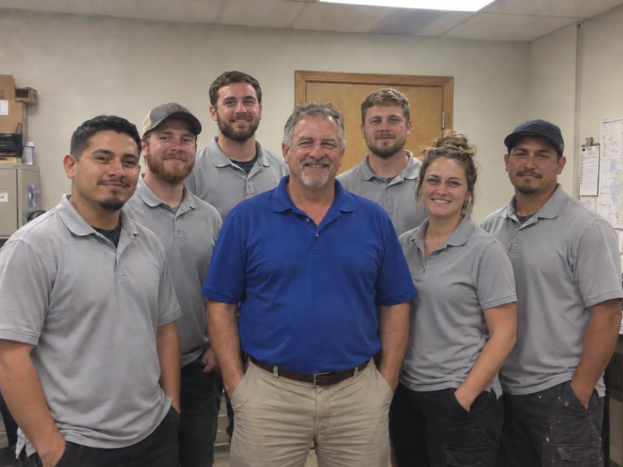 HVAC technicians in West Sacramento, CA